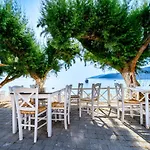 Вилла Vista Sul Mare