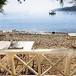 Вилла Vista Sul Mare *