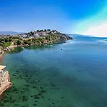 Vista Sul Mare Вилла