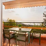 Vista Sul Mare