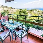 Vista Sul Mare *