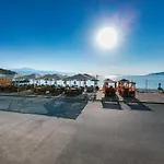 Вилла Vista Sul Mare *