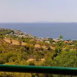 Vista Sul Mare