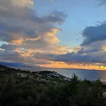 Vista Sul Mare * Loutra Elenis