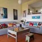 Vista Sul Mare *