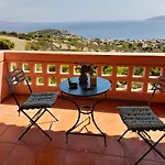 Villa Vista Sul Mare