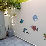 Vista Sul Mare *