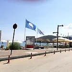 Vista Sul Mare * Лутра-Ореас-Эленис