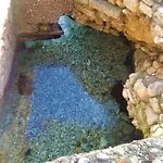 Villa Vista Sul Mare Loutra Oraias Elenis