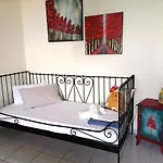 Villa Vista Sul Mare
