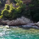 Вилла Vista Sul Mare