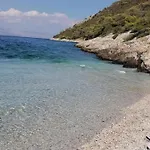 Vista Sul Mare Вилла