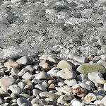 Vista Sul Mare * Λουτρά Ωραίας Ελένης