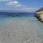 Vista Sul Mare Βίλα Λουτρά Ωραίας Ελένης