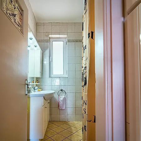 Villa Vista Sul Mare