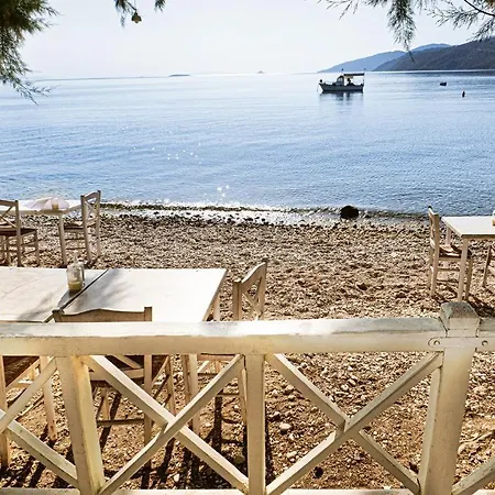 Βίλα Vista Sul Mare *