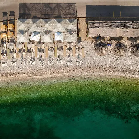 Vista Sul Mare *