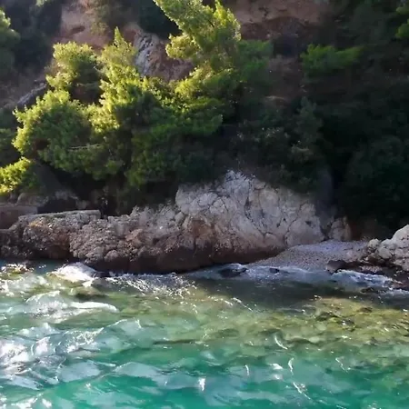 Villa Vista Sul Mare