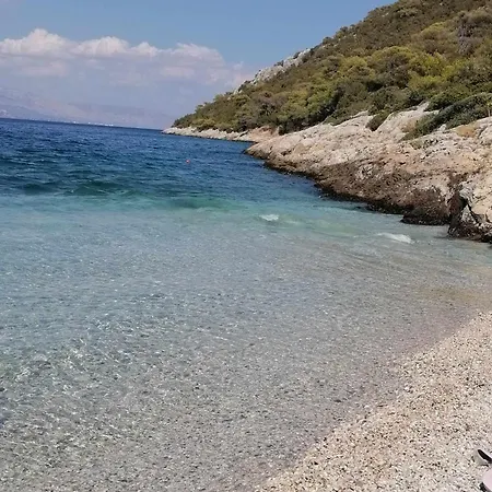 Vista Sul Mare Villa