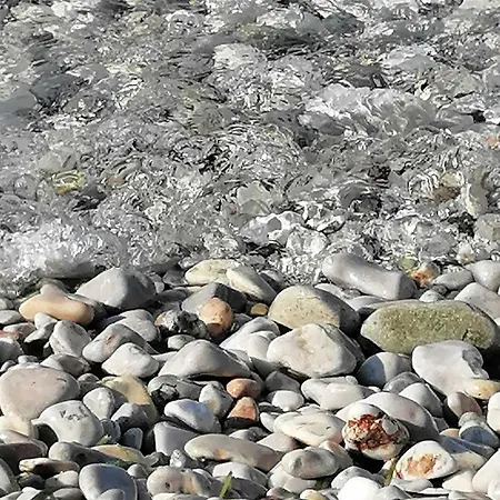 Vista Sul Mare * Loutra Elenis