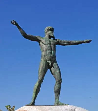 Vista Sul Mare Βίλα *