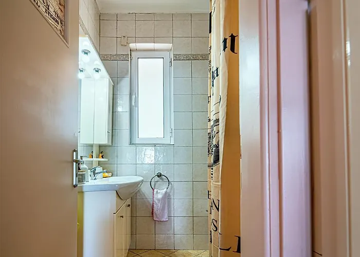 Βίλα Vista Sul Mare