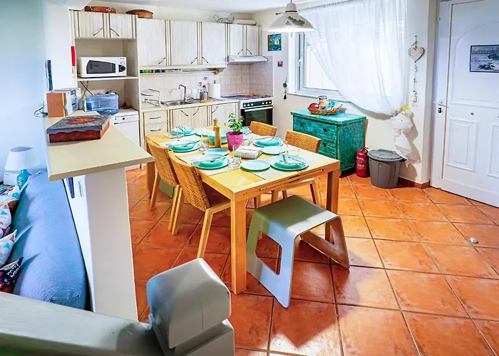 Vista Sul Mare Βίλα Λουτρά Ωραίας Ελένης