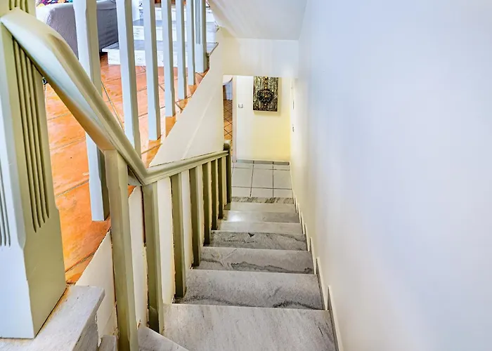 Βίλα Vista Sul Mare