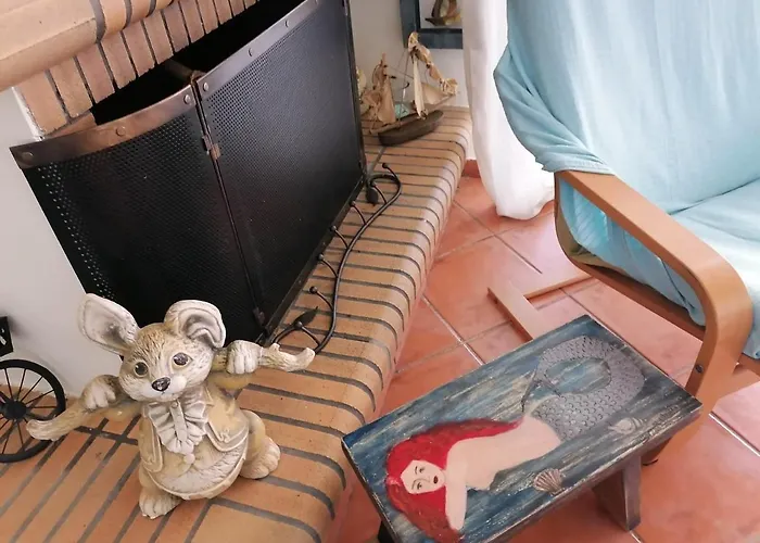 Βίλα Vista Sul Mare Λουτρά Ωραίας Ελένης