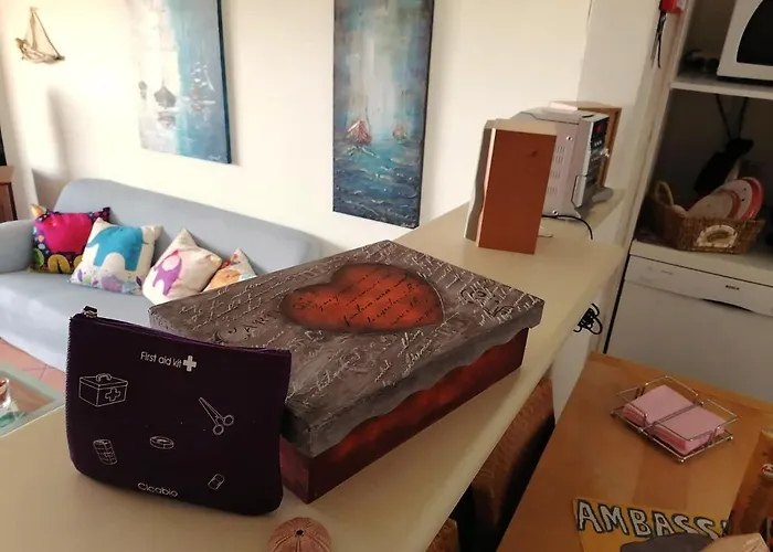 Βίλα Vista Sul Mare Λουτρά Ωραίας Ελένης