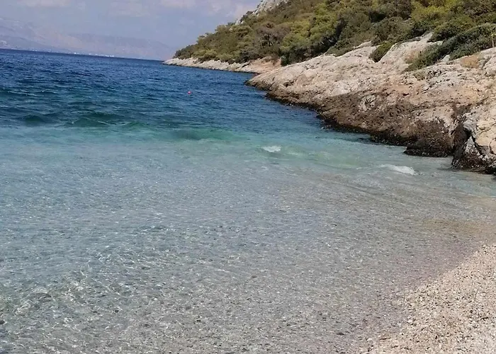 Vista Sul Mare Βίλα